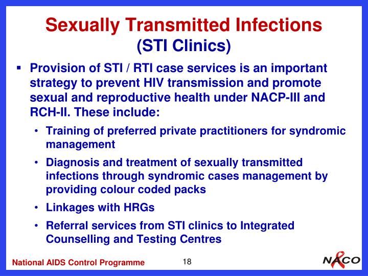an overview of the testing for sexually transmitted infections A detailed overview of the different types of sexually transmitted infections (sti’s) which might be tested at unity sexual health. an overview of the testing for sexually transmitted infections A detailed overview of the different types of sexually transmitted infections (sti’s) which might be tested at unity sexual health.