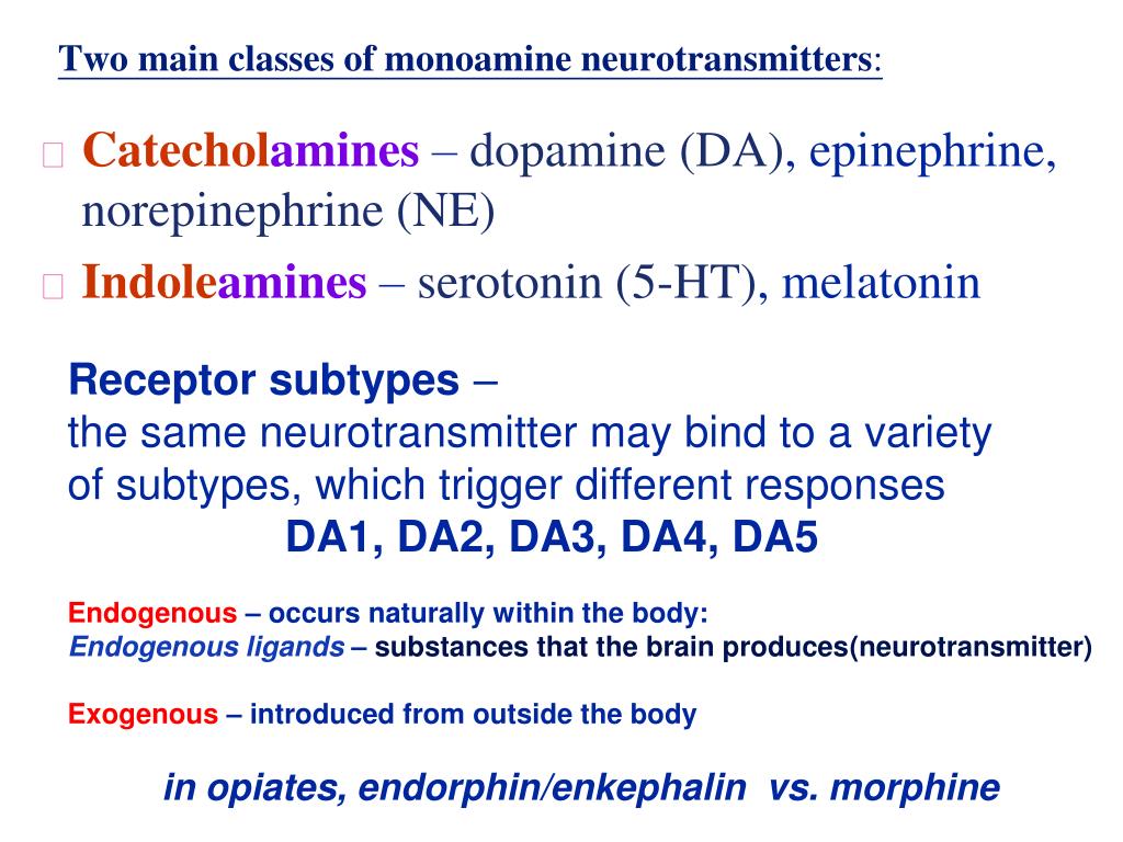 zolpidem gabapentin