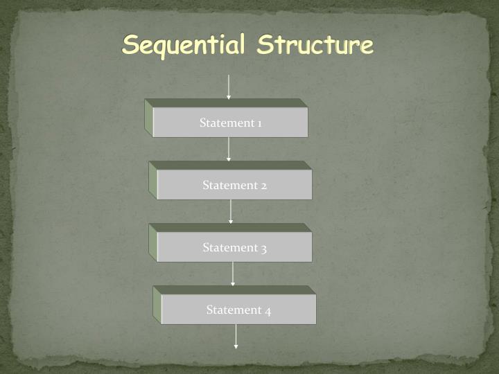PPT - Difference Between High and Low Level Language PowerPoint ...