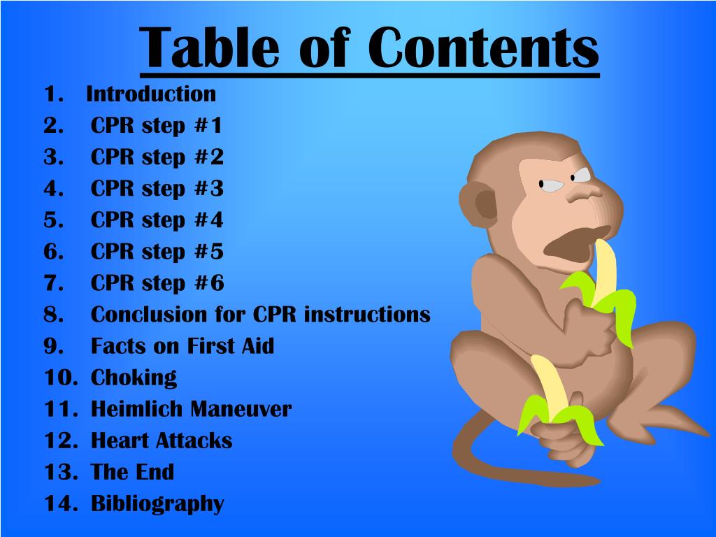 Cpr перевод. CPR песня. CPR песня текст. Table of contents.