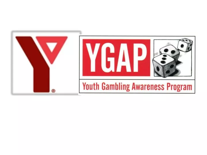 Ymca gamble nippert