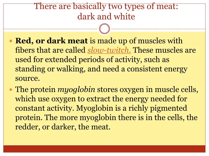 there are basically two types of there are basically two types of