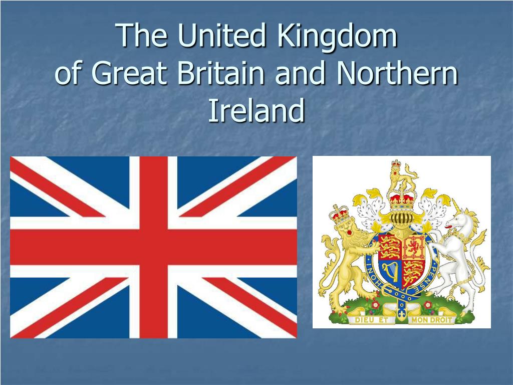 When to the uk. The United Kingdom of great Britain and Northern Ireland. The United Kingdom of great Britain and Northern Ireland карта. The United Kingdom of great Britain and Northern Ireland презентация. Карта the uk of great Britain and Northern Ireland.