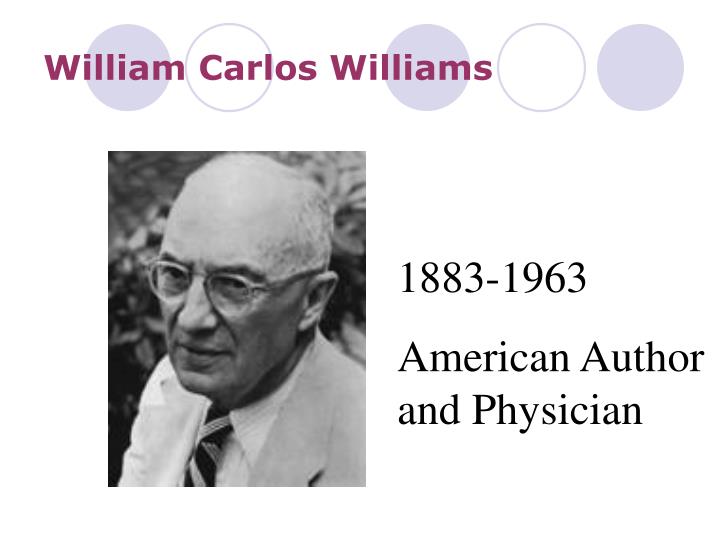 ezra pound william carlos williams William carlos williams (september 17 selected letters of ezra pound and william carlos williams williams, william carlos. ezra pound william carlos williams William carlos williams (september 17 selected letters of ezra pound and william carlos williams williams, william carlos.