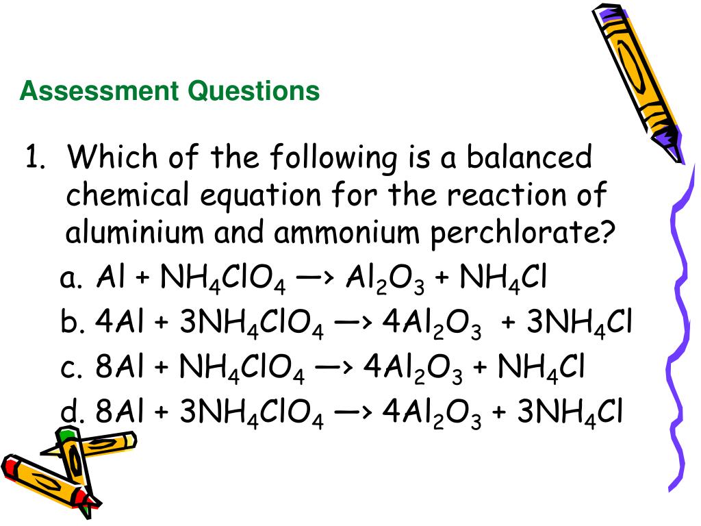 Nh4no3 продукты реакции. Al nh3. Al(clo4)3. Al nh42hpo4. Nh4h2po4+nh4no3+KCL..