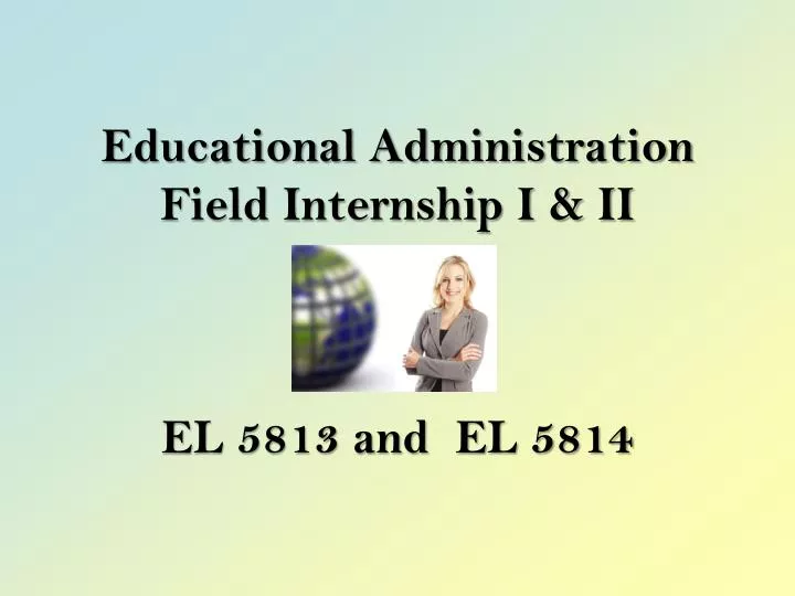 introduction to the internship study Give the name of your school and your program of study work - chroncom, . introduction to the internship study Give the name of your school and your program of study work - chroncom, .