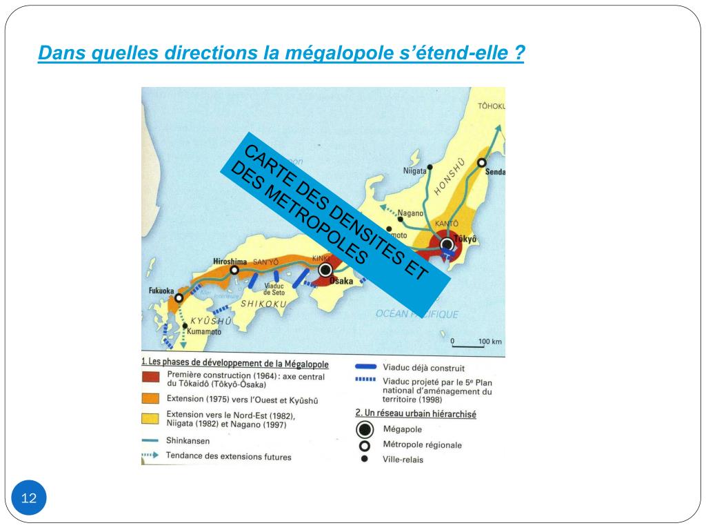 PPT 1 SCHEMA DE LA MEGALOPOLE A L ECHELLE NATIONALE PowerPoint ppt-1-schema-de-la-megalopole-a-l-echelle-nationale-powerpoint