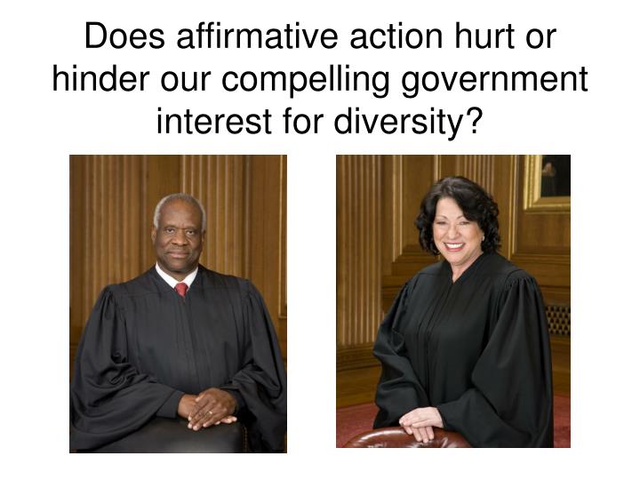 an analysis of the affirmative action and the opportunities of character not color This article offers an economic analysis of color-blind color-blind affirmative action is of their character and not the color of their. an analysis of the affirmative action and the opportunities of character not color This article offers an economic analysis of color-blind color-blind affirmative action is of their character and not the color of their.