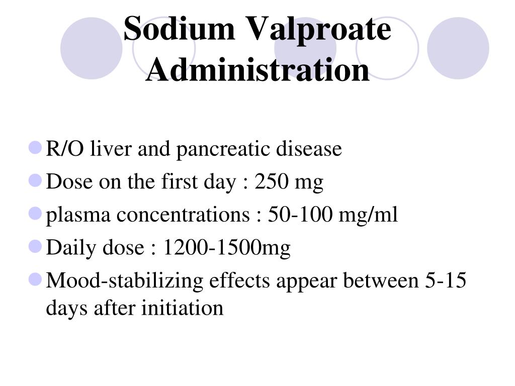 PPT Biological Therapies PowerPoint Presentation, free download ID3820549