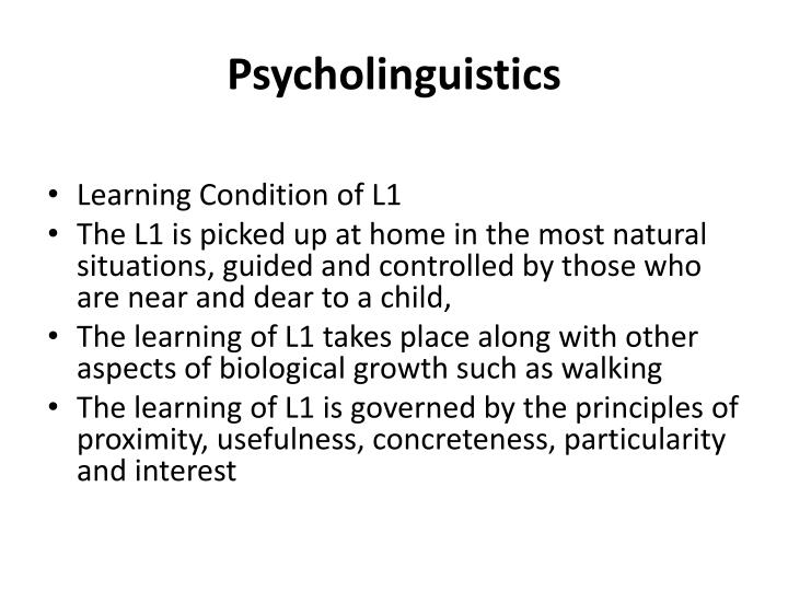 essay on psycholinguistics Psycholinguistics free essays - studymode essays - largest database of quality sample essays and research papers on psycholinguistics thesis about psycholinguistic. essay on psycholinguistics Psycholinguistics free essays - studymode essays - largest database of quality sample essays and research papers on psycholinguistics thesis about psycholinguistic.