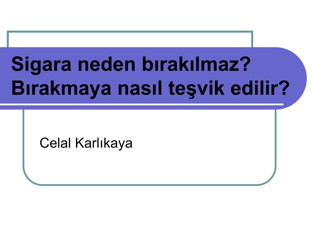 Tamamen içmeyi bırakmak nasıl: çalışma tavsiyesi Tamamen içmeyi bırakmak nasıl: çalışma tavsiyesi