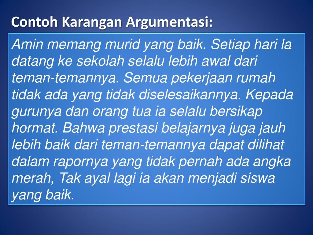 surat kiriman rasmi vandalisme 65 surat kiriman rasmi vandalisme 37