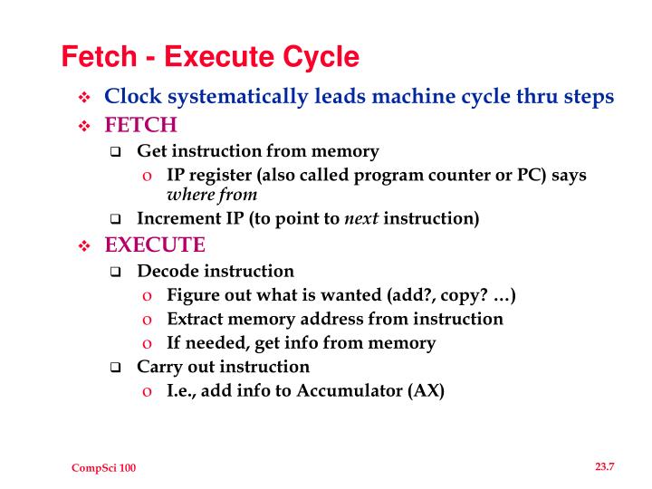 PPT - A Peek at the Lower Levels PowerPoint Presentation - ID:3822910