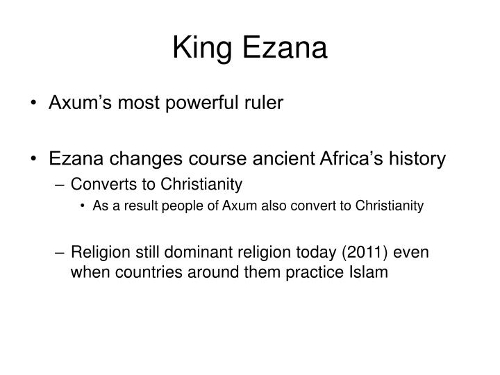 PPT - Axum PowerPoint Presentation - ID:3823153