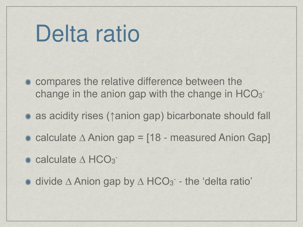ag ratio normal range ag ratio normal range