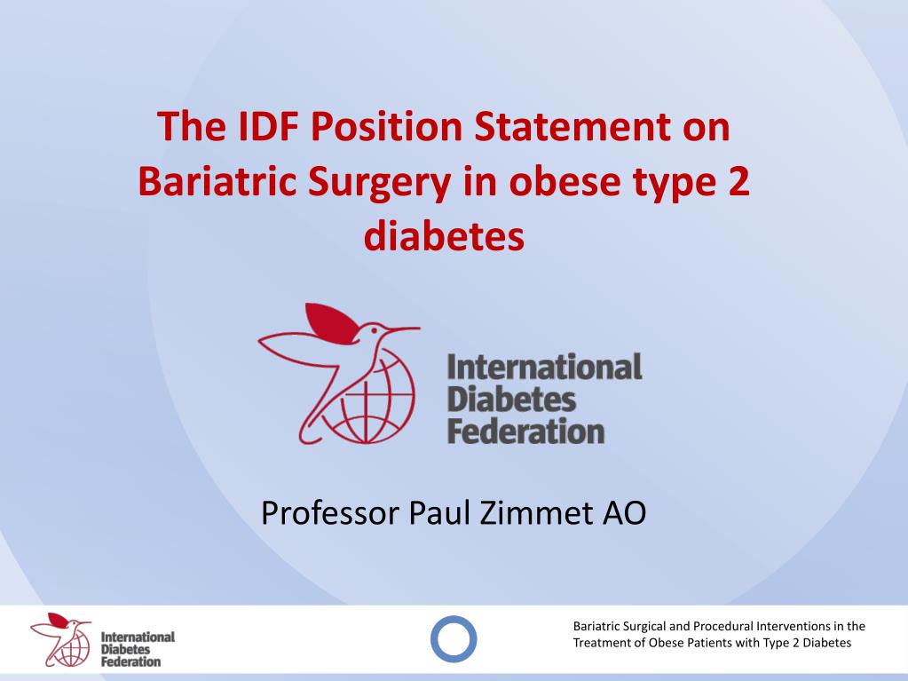 diabetes mellitus epidemiología indonesia tsunami diabetes mellitus epidemiología indonesia tsunami