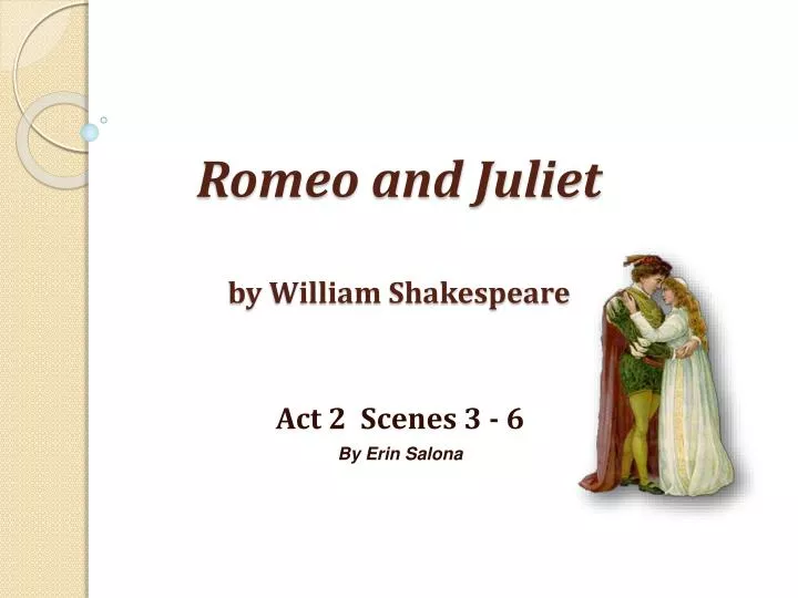 romeo and juliet presentation essay An opening opinion paragraph to the people everywhere: i absolutely dislike romeo and juliet first of all, it is a love narrative romance is the second most gross thing in the universe, next to you-know-what. romeo and juliet presentation essay An opening opinion paragraph to the people everywhere: i absolutely dislike romeo and juliet first of all, it is a love narrative romance is the second most gross thing in the universe, next to you-know-what.