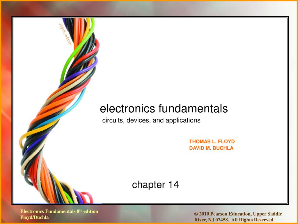 PPT - chapter 14 PowerPoint Presentation, free download - ID:3824763
