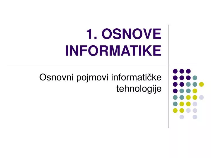 read new directions in empirical translation process research exploring the critt