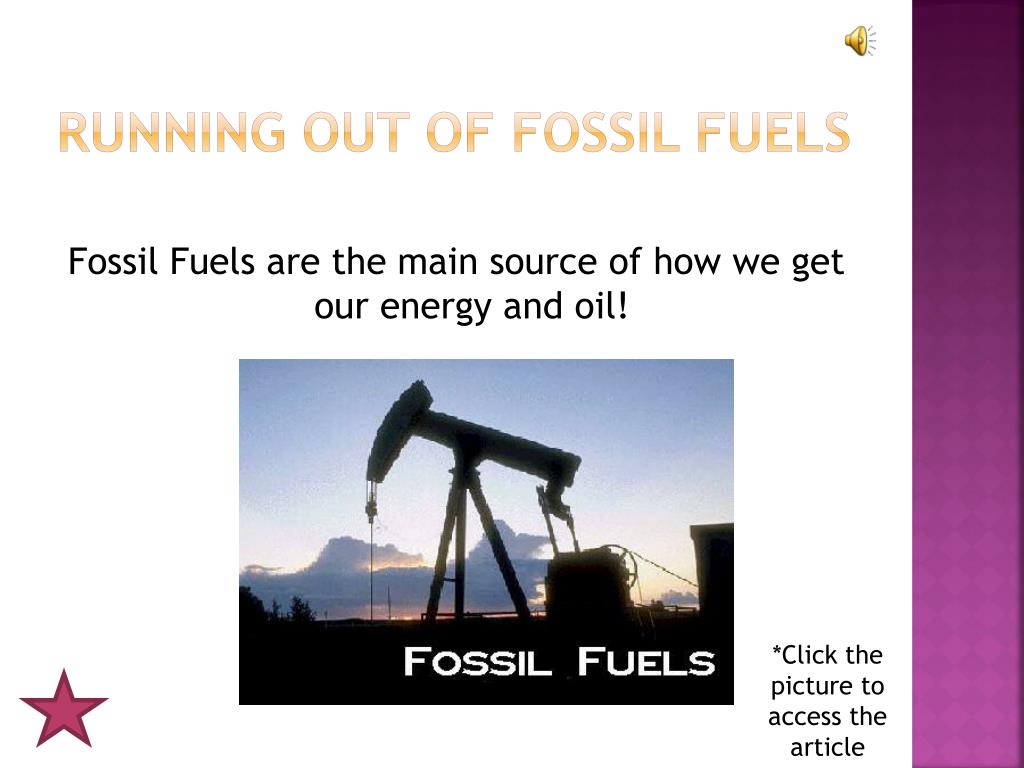 PPT The Green School PowerPoint Presentation, free download ID3825036