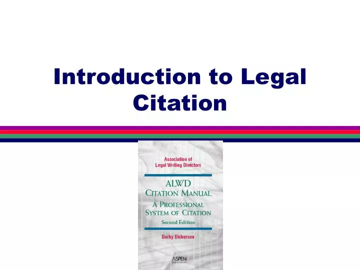 what information to cite in a research paper While reading about this stuff can be fun, it’s not relevant information for a research paper and write a research paper using incorrect information. what information to cite in a research paper While reading about this stuff can be fun, it’s not relevant information for a research paper and write a research paper using incorrect information.