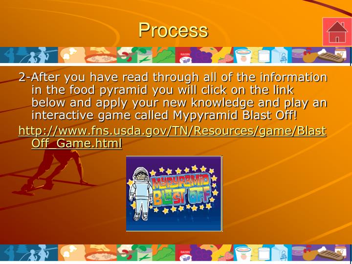 PPT - Healthy Food Choices PowerPoint Presentation - ID ...