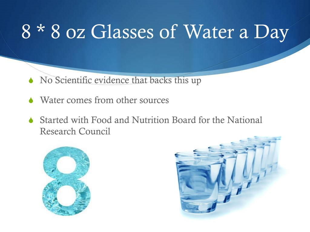 ppt-hot-water-powerpoint-presentation-free-download-id-3825762