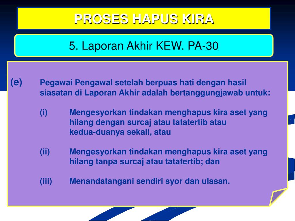 Ppt Kementerian Kewangan Malaysia Powerpoint Presentation Free Download Id 3825937