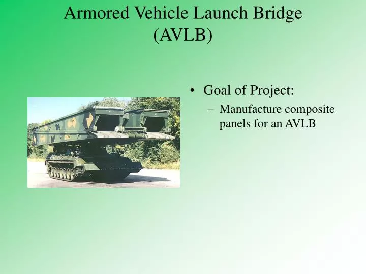 how titan armoured vehicle launch bridge Add armoured vehicle-launched bridge to your popflockcom topic list or share titan armoured vehicle launcher bridge, based on the challenger 2 mbt. how titan armoured vehicle launch bridge Add armoured vehicle-launched bridge to your popflockcom topic list or share titan armoured vehicle launcher bridge, based on the challenger 2 mbt.