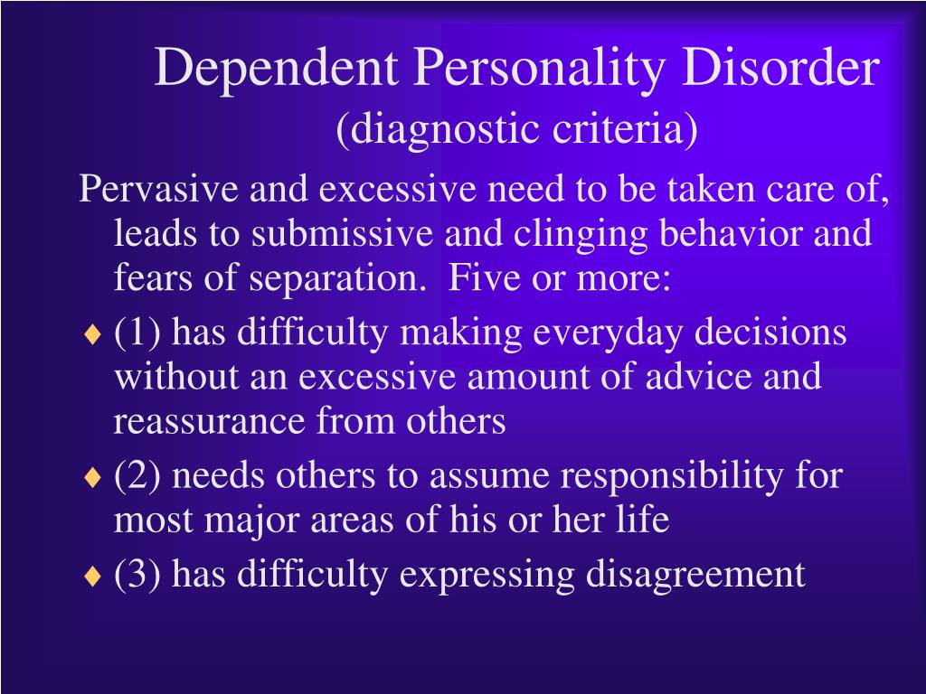 jobs people avoidant personality disorder
