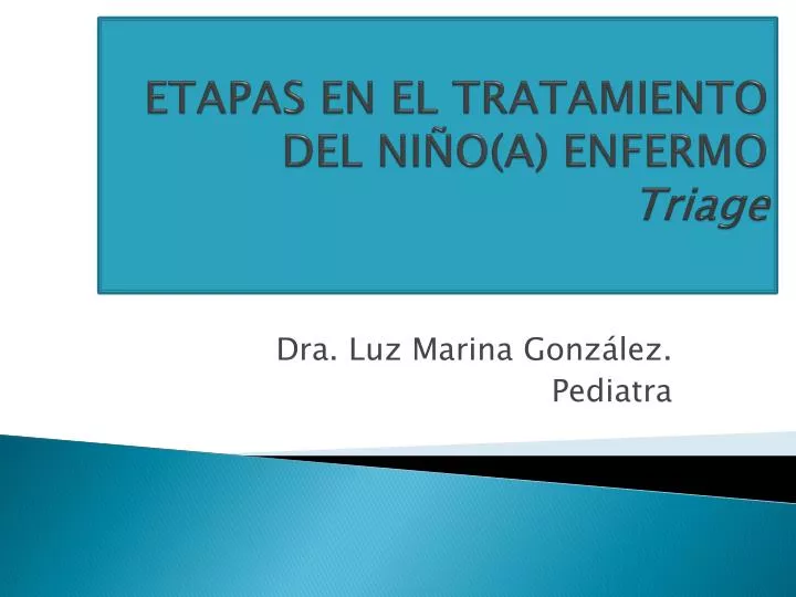 Etapa 2 de hipertensión en niños