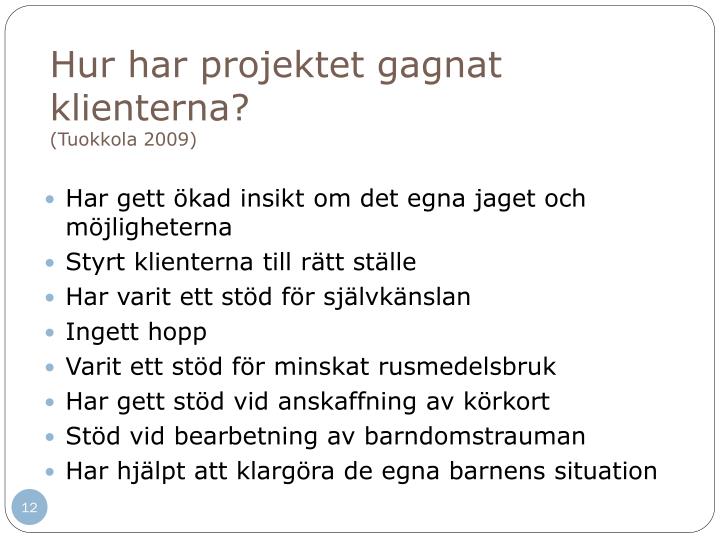 Dating webbplatser för heavy metal fans photo 1