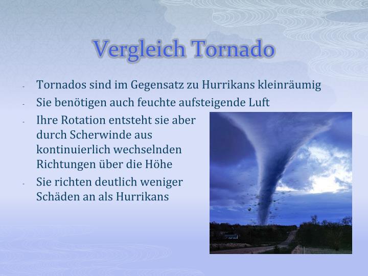 Was Ist Der Unterschied Zwischen Einem Tornado Und Einem Hurrikan PPT - Naturkatastrophen PowerPoint Presentation - ID:3828020