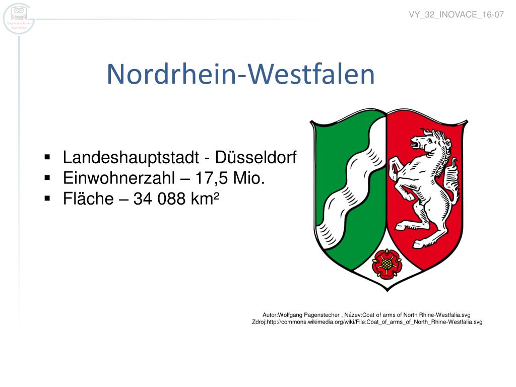 Swingerclub nordrhein westfalen