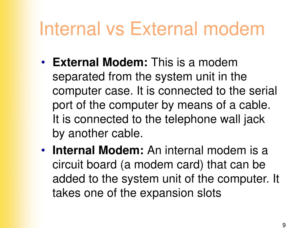 PPT CONTENTS PowerPoint Presentation, free download ID3828823