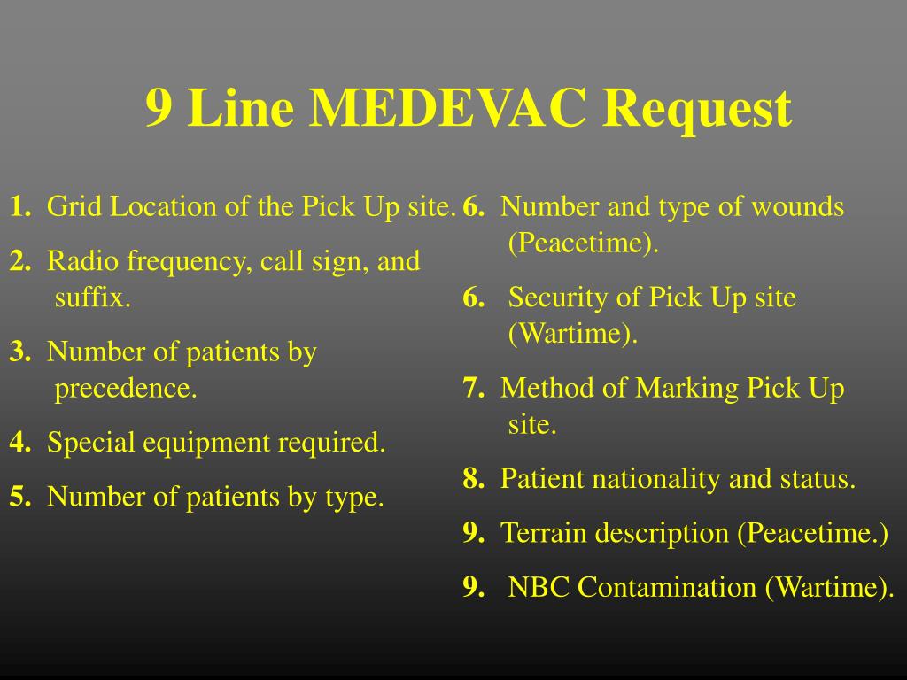 9 line medevac request 3 medevac 9 line request dtg u vrogue co