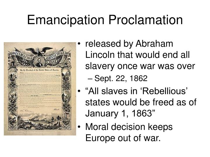 emancipation proclamation as a tipping point The mary meachum freedom crossing, annual mary meachum freedom crossing event celebrates 150th emancipation proclamation anniversary. emancipation proclamation as a tipping point The mary meachum freedom crossing, annual mary meachum freedom crossing event celebrates 150th emancipation proclamation anniversary.
