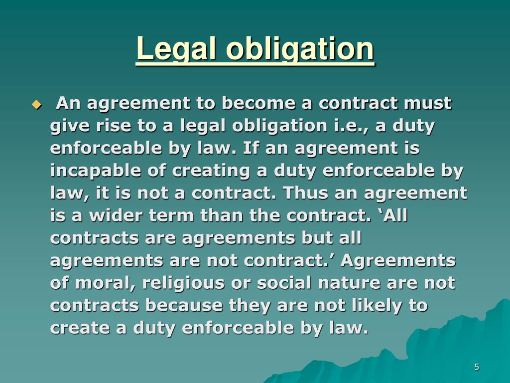 ppt-law-of-contract-the-contract-act-1872-powerpoint-presentation