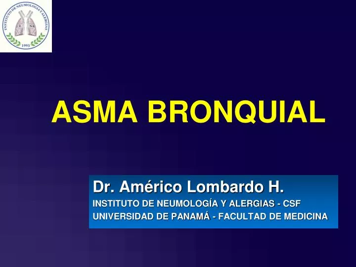 plan de dieta para el asma bronquial plan de dieta para el asma bronquial