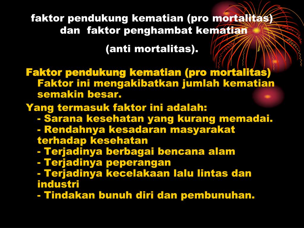 Ppt Pertumbuhan Penduduk Powerpoint Presentation Free Download Id 3832429