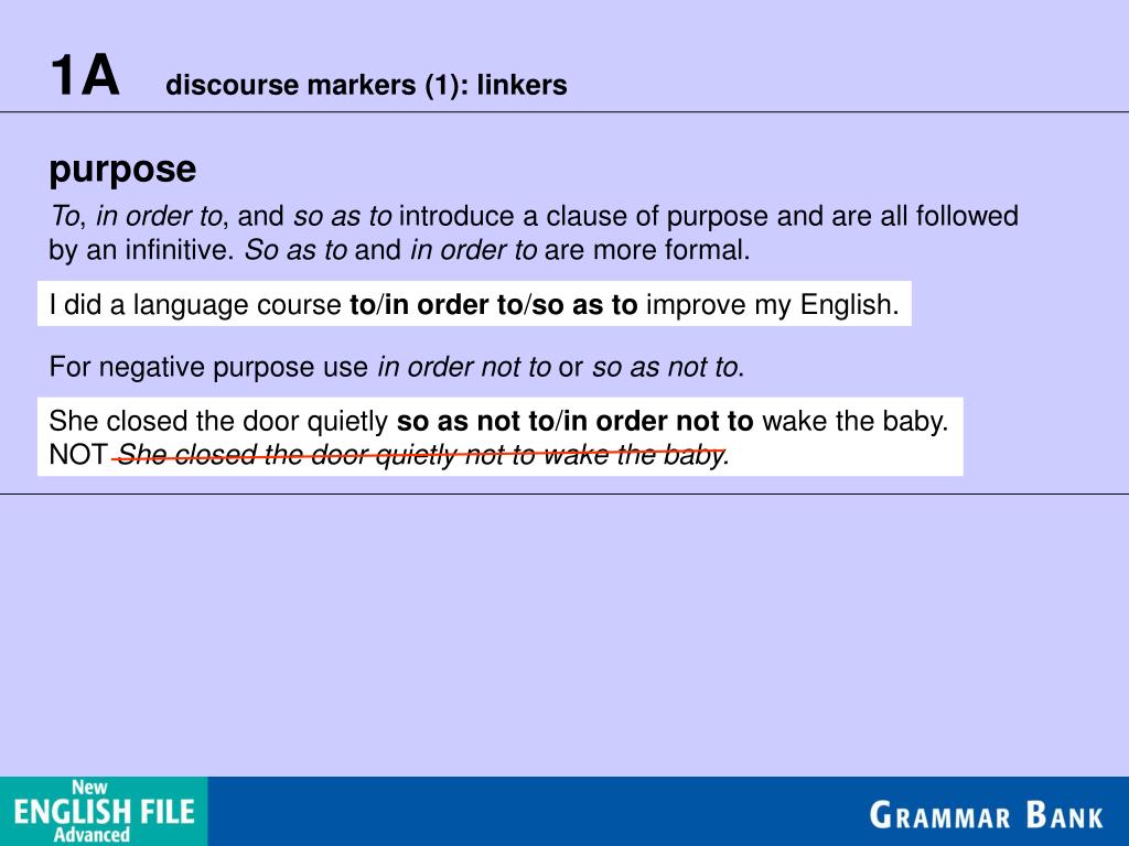 Дискурсивные маркеры. Discourse Markers linkers. Colloquial discourse Markers. Discourse Markers and linkers в английском. Discourse Markers тема.