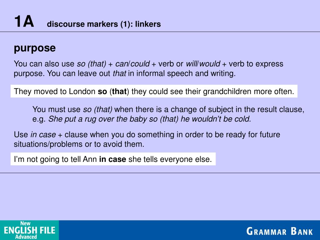 Дискурсивные маркеры. Discourse Markers. Discourse Markers linkers. Discourse Markers and linkers в английском. Discursive Markers.