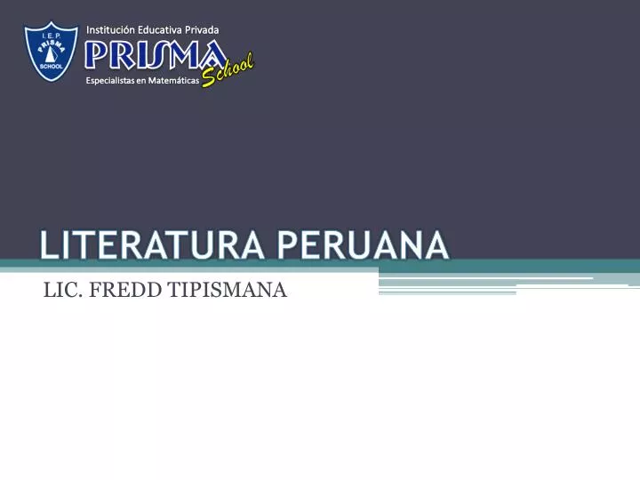dramatica pro templates dramatica pro templates