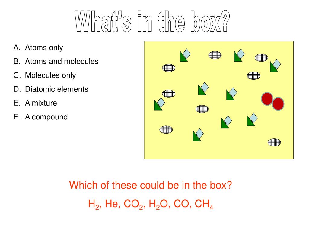diatomic elements diatomic elements