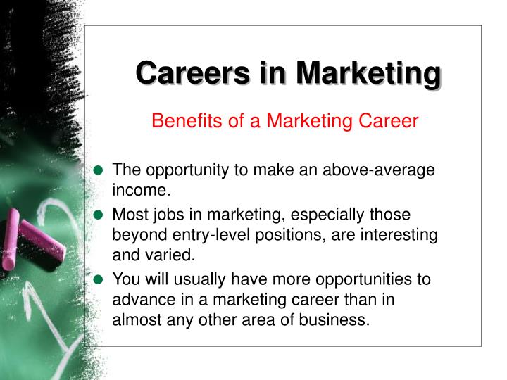 a marketing and career advancement advise Enjoy these benefits as the marketing • opportunities for growth and career advancement • assess characteristics of products to be promoted and advise on. a marketing and career advancement advise Enjoy these benefits as the marketing • opportunities for growth and career advancement • assess characteristics of products to be promoted and advise on.