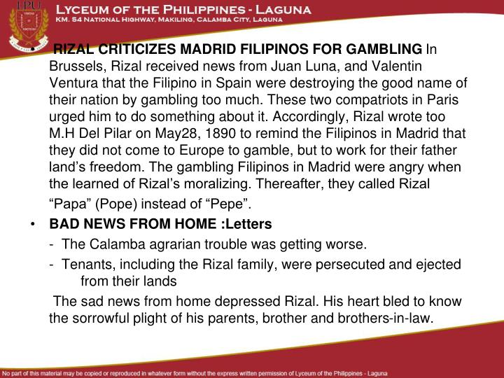 on the new orthography of the tagalog language Cebuano orthography is guided by the legal provision that whenever it shall be indispensable to form new words, these shall be taken principally from the classical languages, such as greek and latin, especially for scientific, literary and. on the new orthography of the tagalog language Cebuano orthography is guided by the legal provision that whenever it shall be indispensable to form new words, these shall be taken principally from the classical languages, such as greek and latin, especially for scientific, literary and.