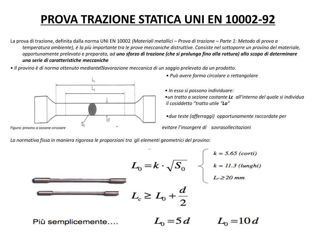 Come Si Fa La Prova Del Più PPT - Valerio Trovarelli PowerPoint Presentation, free download - ID
