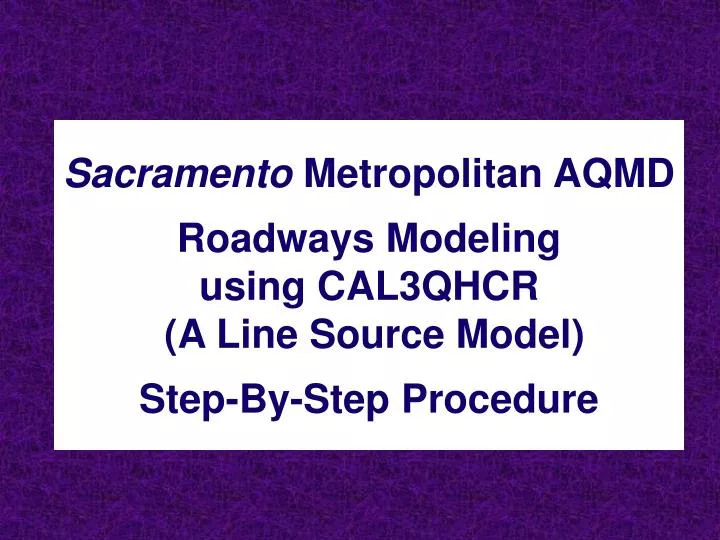 slide1 n.