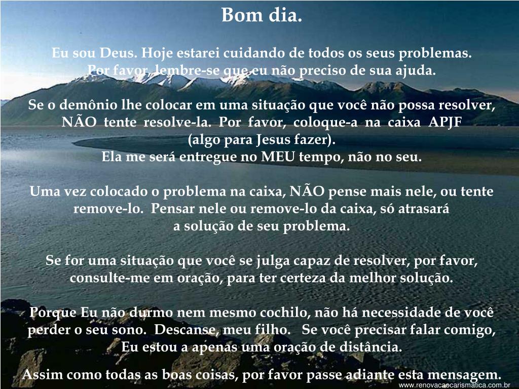 Qual é o seu problema?: Para resolver seus problemas mais difíceis