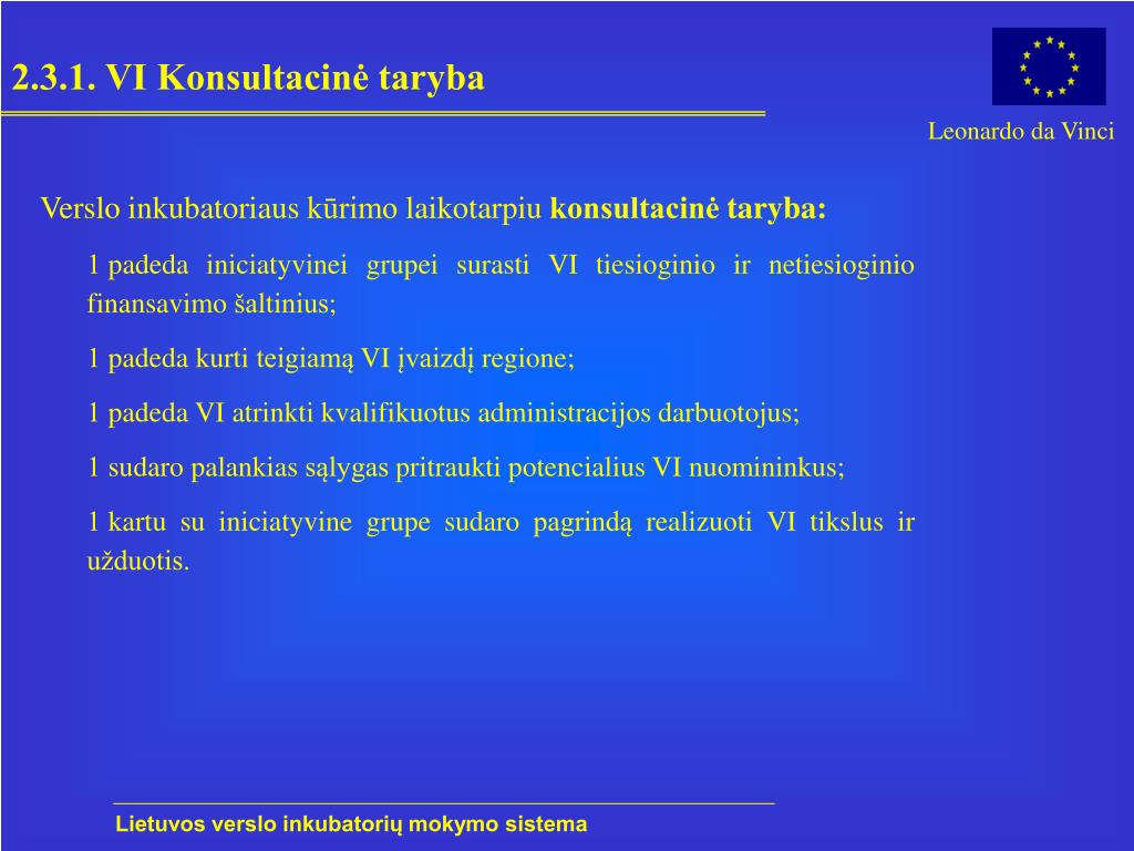 diversifikacijos augimo strategija ppt prekybos strategijos 101
